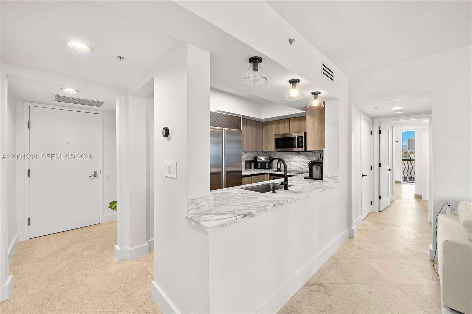 1500 Ocean Dr, Miami Beach, FL 33139 - For Sale photo 11
