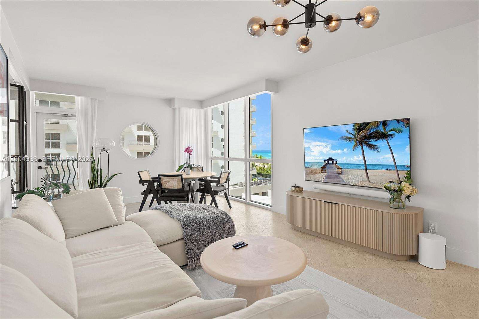 1500 Ocean Dr, Miami Beach, FL 33139 - For Sale photo 12
