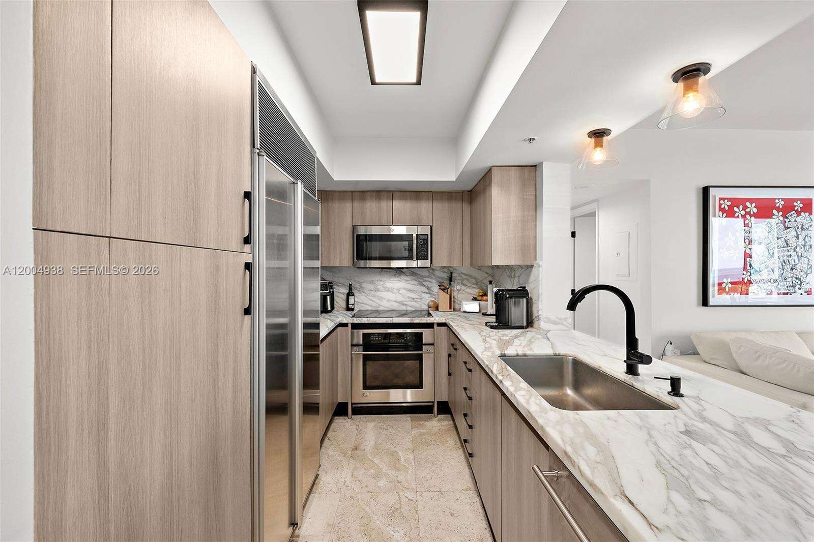 1500 Ocean Dr, Miami Beach, FL 33139 - For Sale photo 13