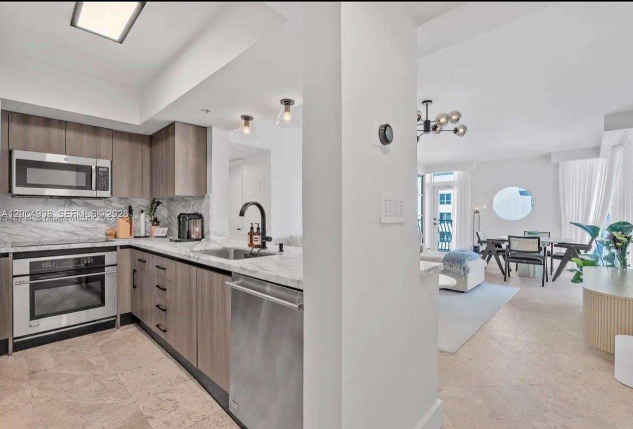 1500 Ocean Dr, Miami Beach, FL 33139 - For Sale photo 14