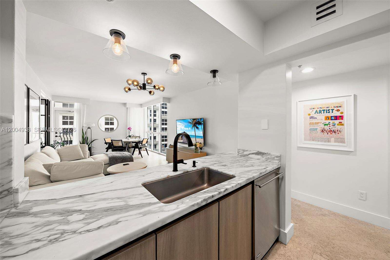 1500 Ocean Dr, Miami Beach, FL 33139 - For Sale photo 15