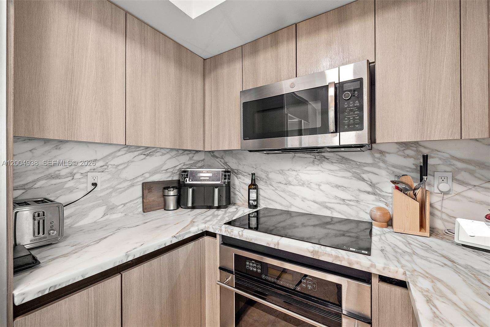 1500 Ocean Dr, Miami Beach, FL 33139 - For Sale photo 16