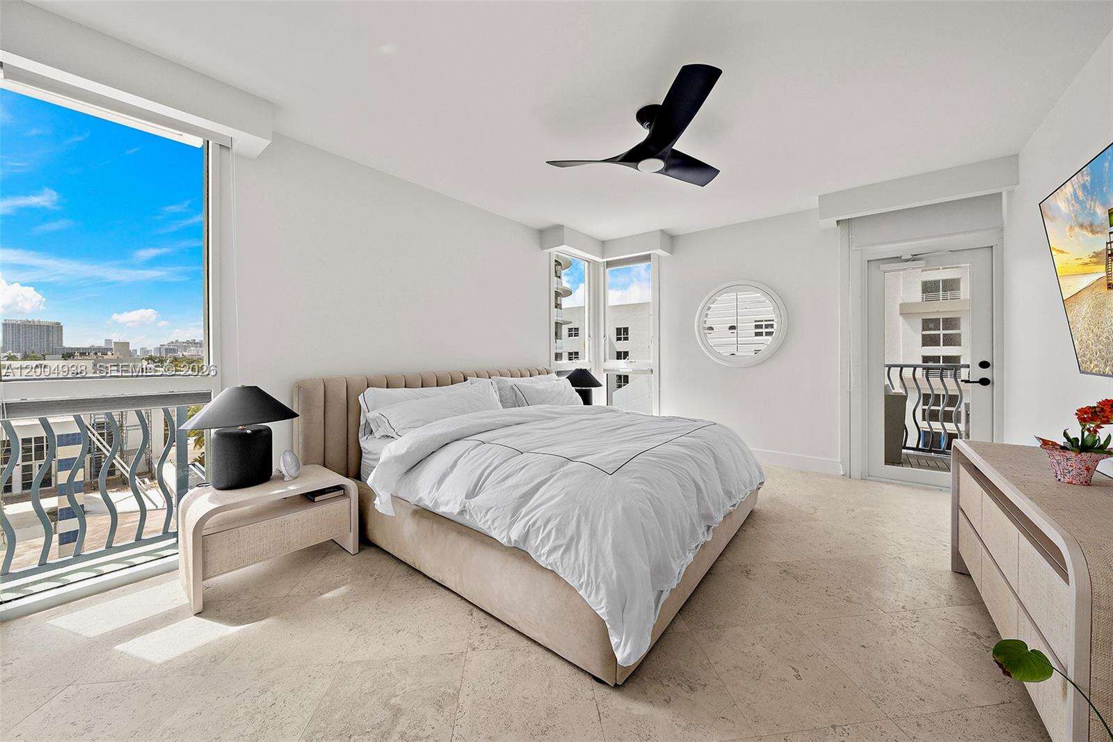 1500 Ocean Dr, Miami Beach, FL 33139 - For Sale photo 17