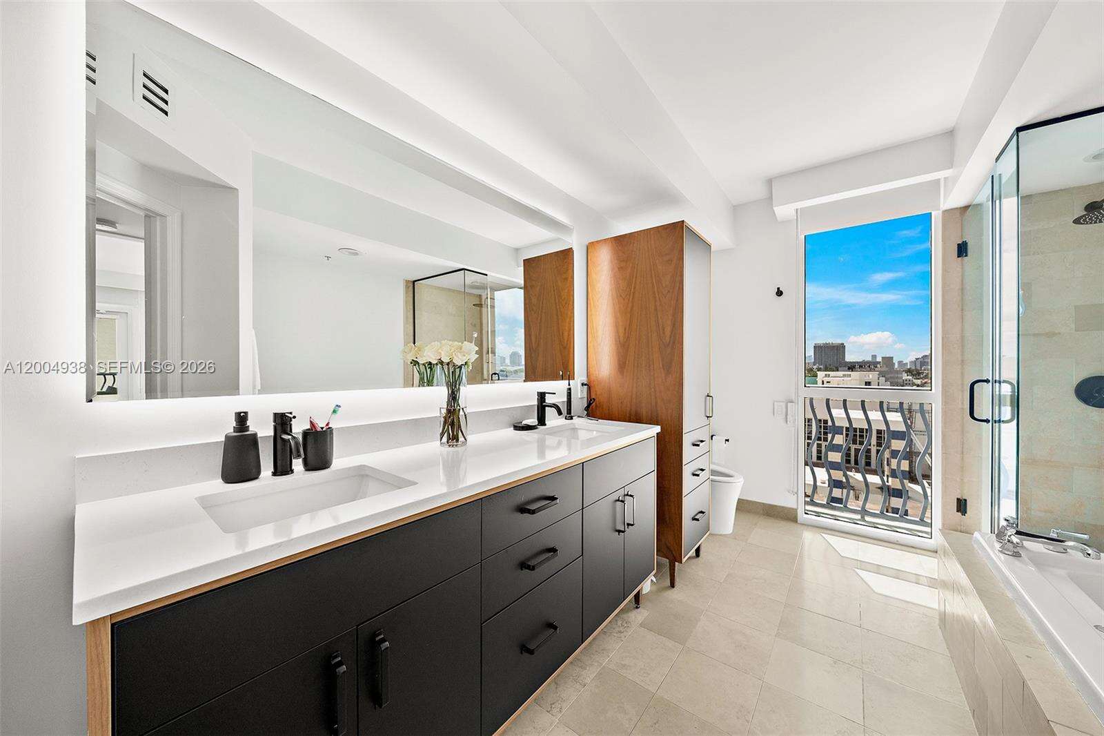 1500 Ocean Dr, Miami Beach, FL 33139 - For Sale photo 18
