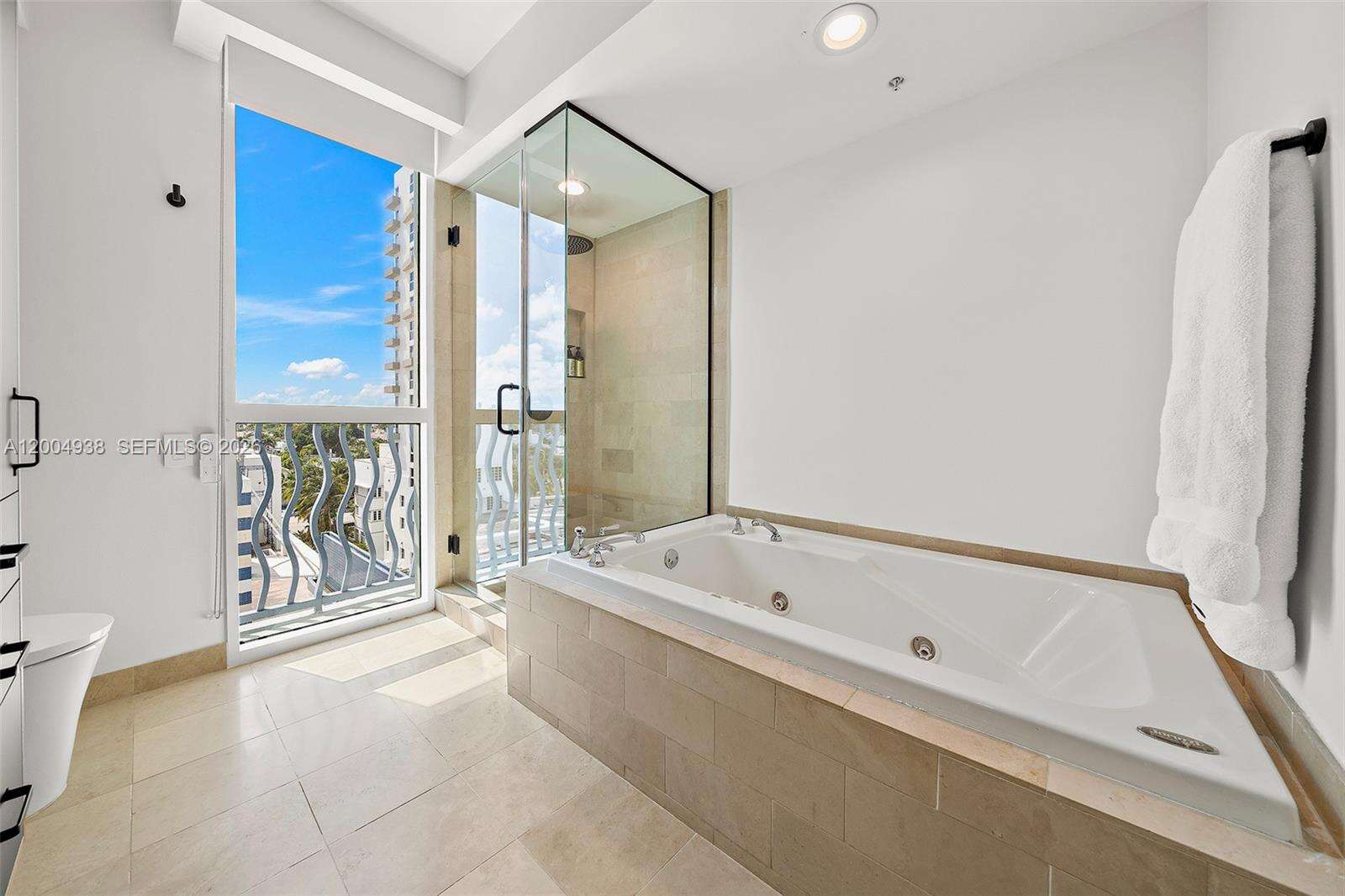 1500 Ocean Dr, Miami Beach, FL 33139 - For Sale photo 19