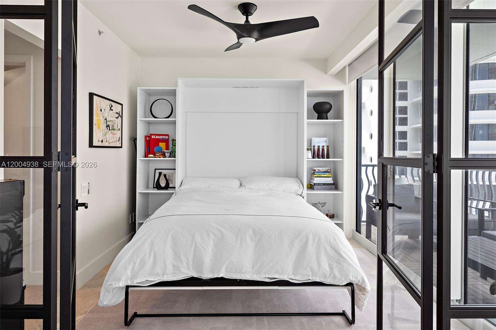 1500 Ocean Dr, Miami Beach, FL 33139 - For Sale photo 20