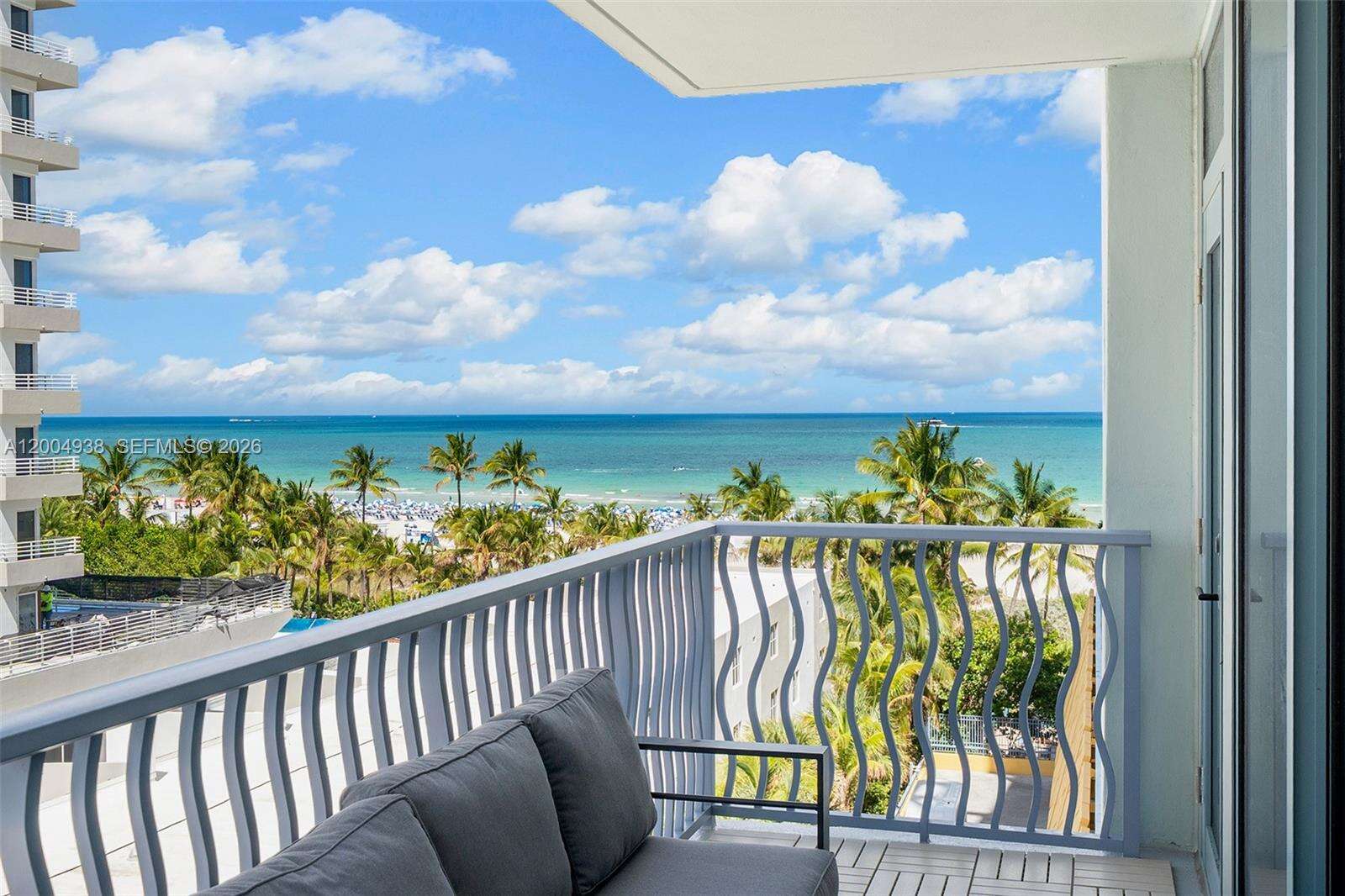 1500 Ocean Dr, Miami Beach, FL 33139 - For Sale photo 3