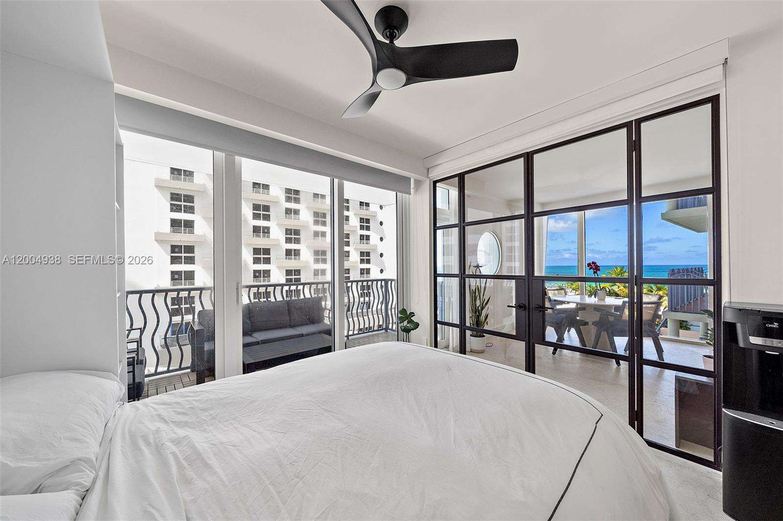1500 Ocean Dr, Miami Beach, FL 33139 - For Sale photo 21