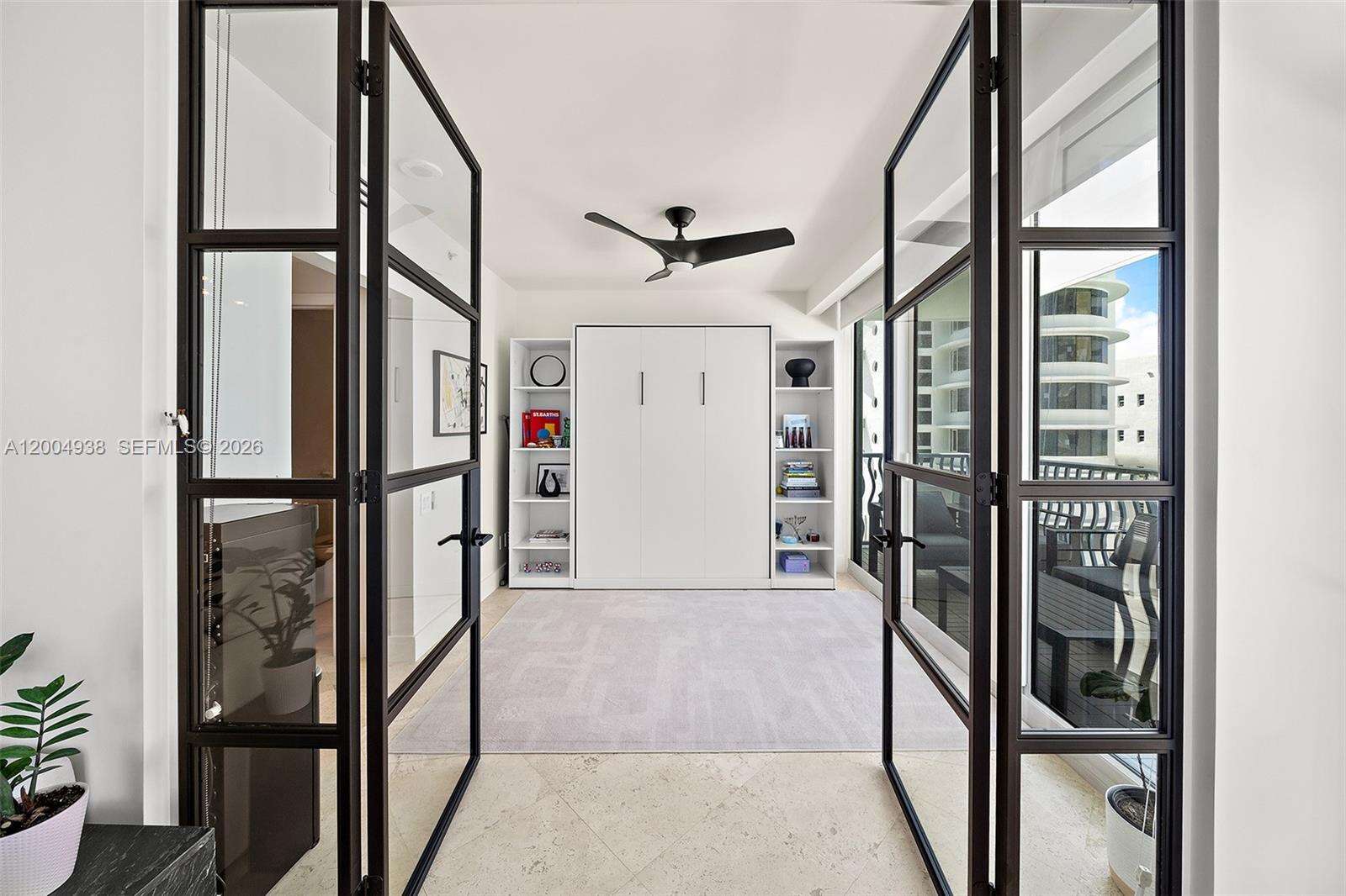 1500 Ocean Dr, Miami Beach, FL 33139 - For Sale photo 22