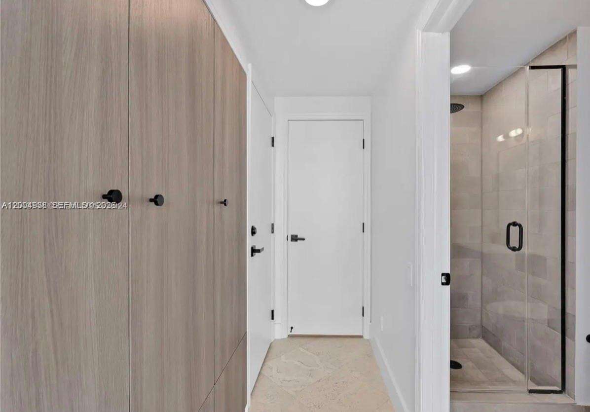 1500 Ocean Dr, Miami Beach, FL 33139 - For Sale photo 23