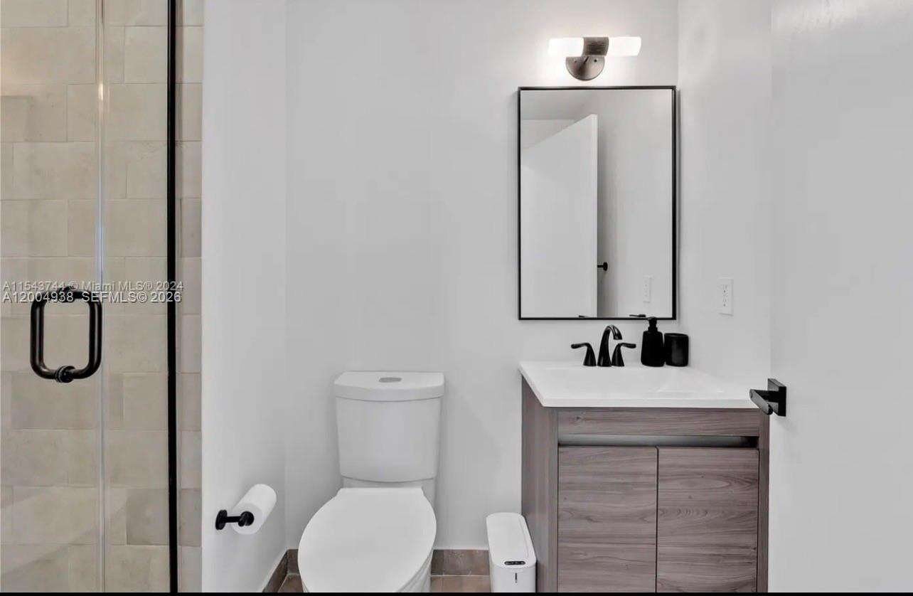 1500 Ocean Dr, Miami Beach, FL 33139 - For Sale photo 24