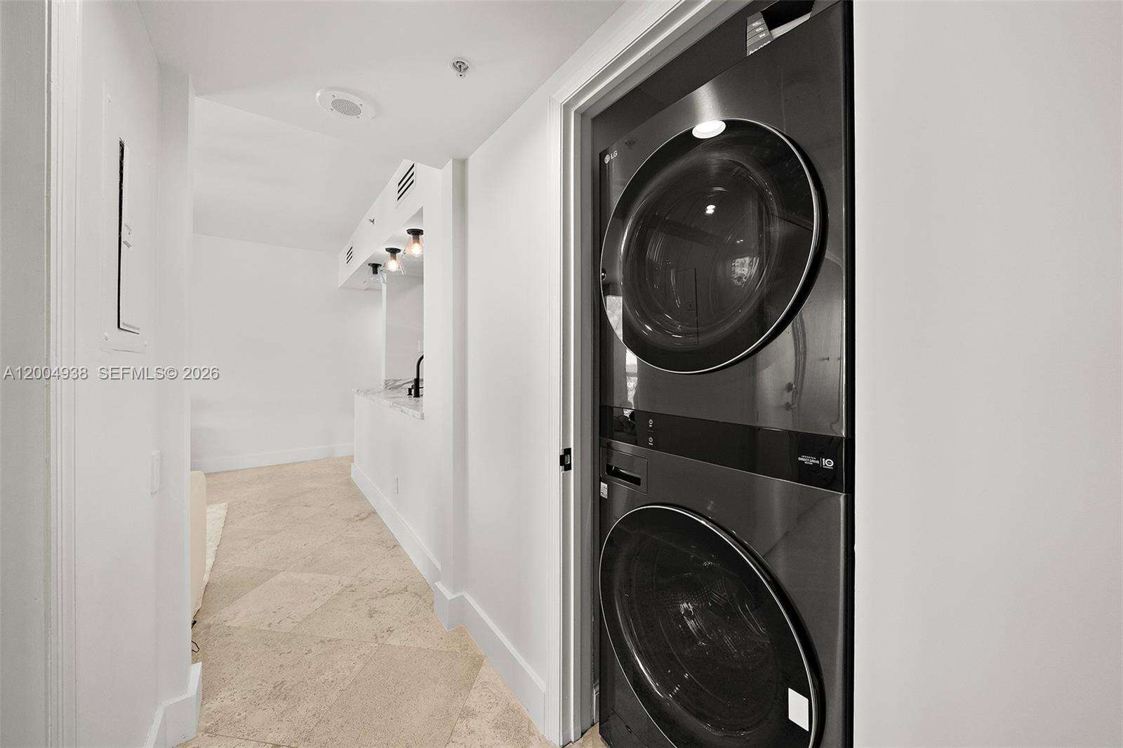 1500 Ocean Dr, Miami Beach, FL 33139 - For Sale photo 25