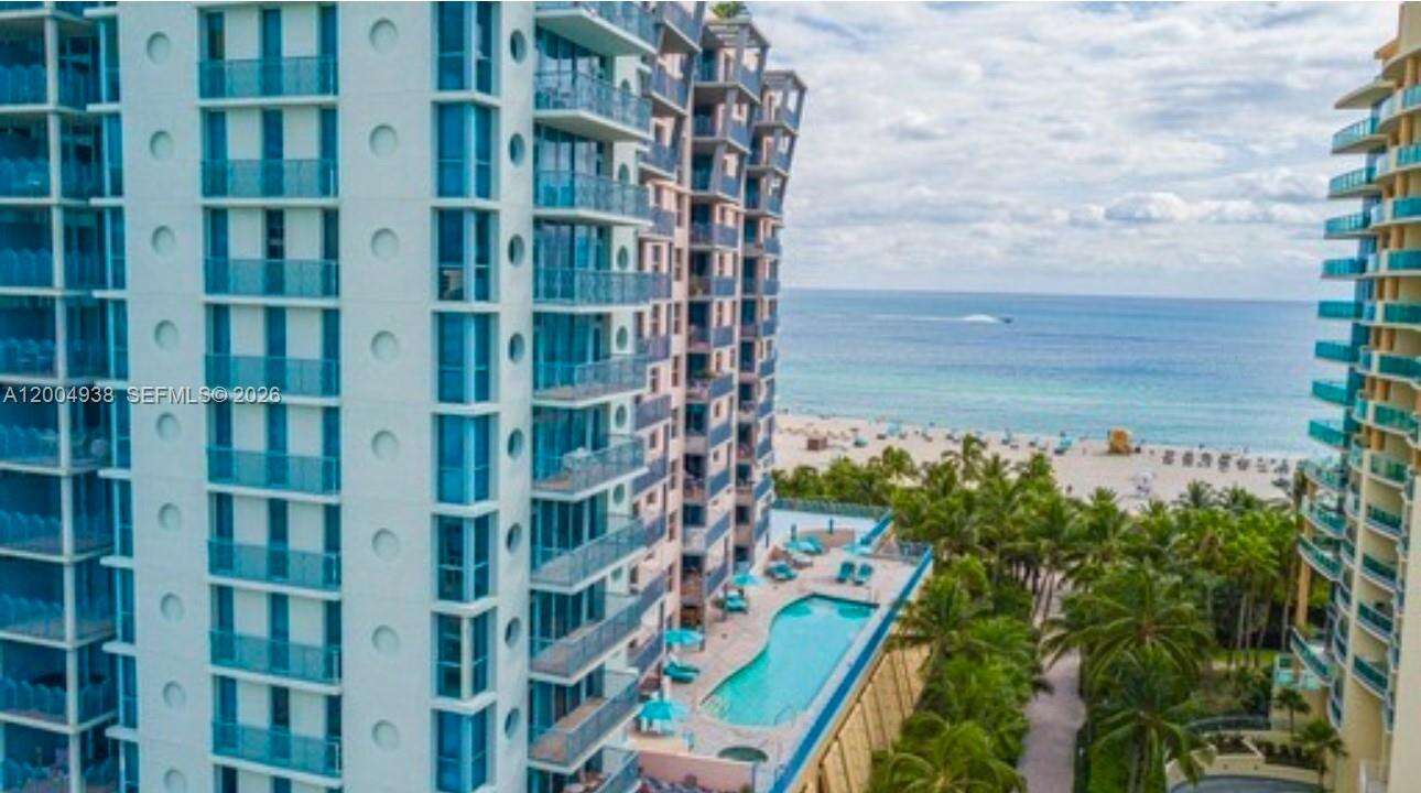 1500 Ocean Dr, Miami Beach, FL 33139 - For Sale photo 26