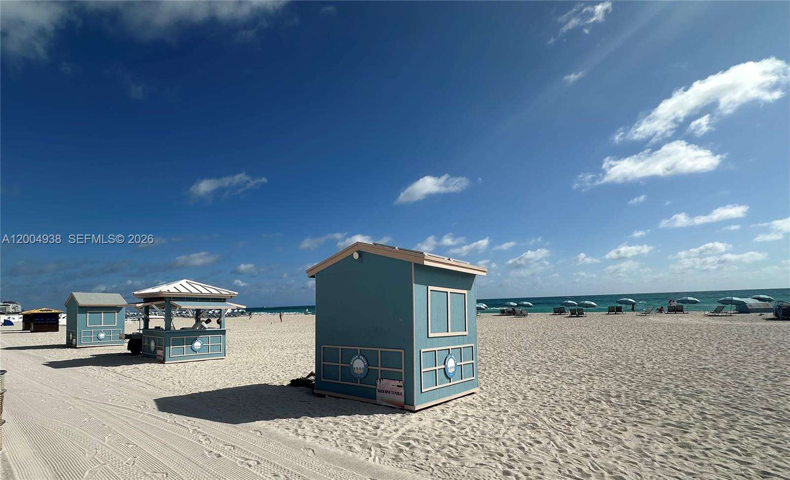 1500 Ocean Dr, Miami Beach, FL 33139 - For Sale photo 28