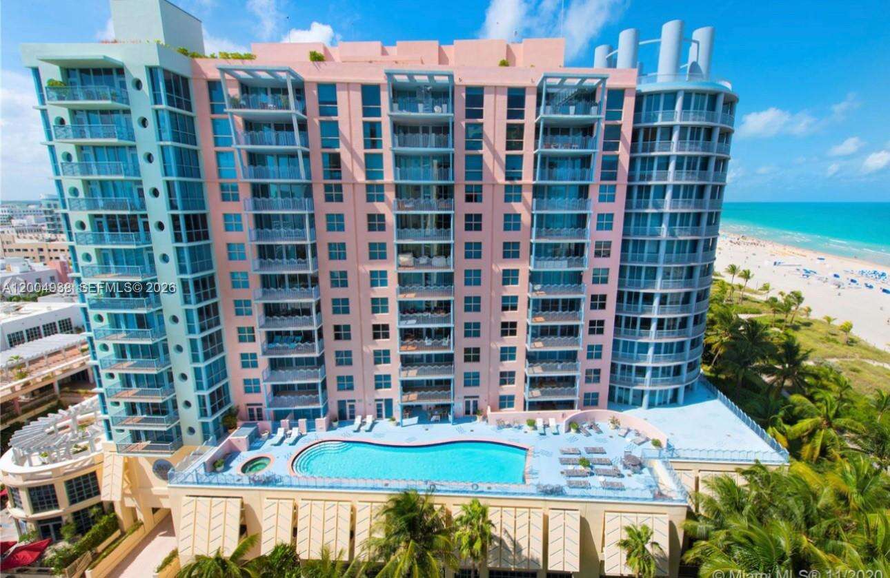 1500 Ocean Dr, Miami Beach, FL 33139 - For Sale photo 29