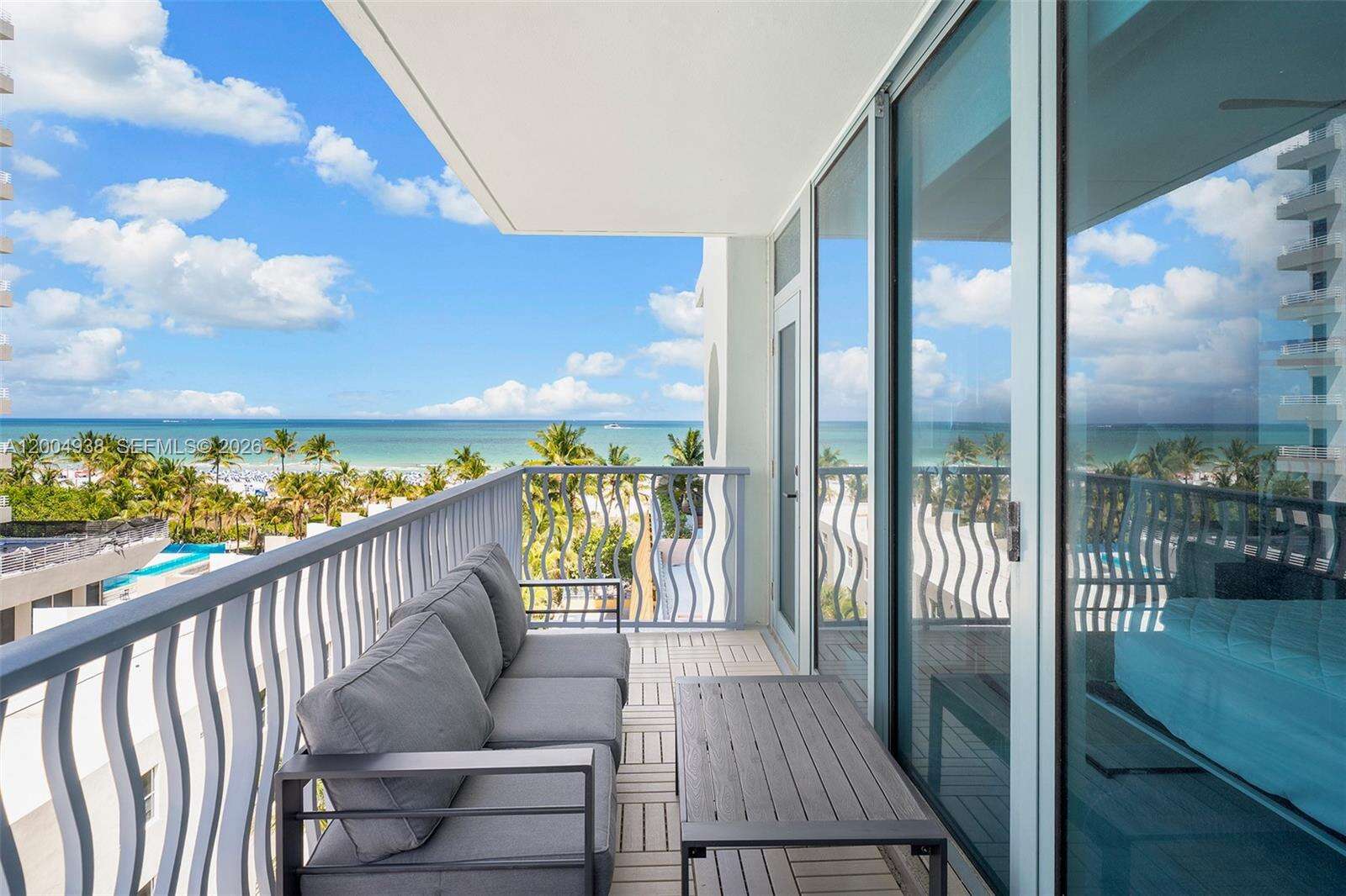 1500 Ocean Dr, Miami Beach, FL 33139 - For Sale photo 30