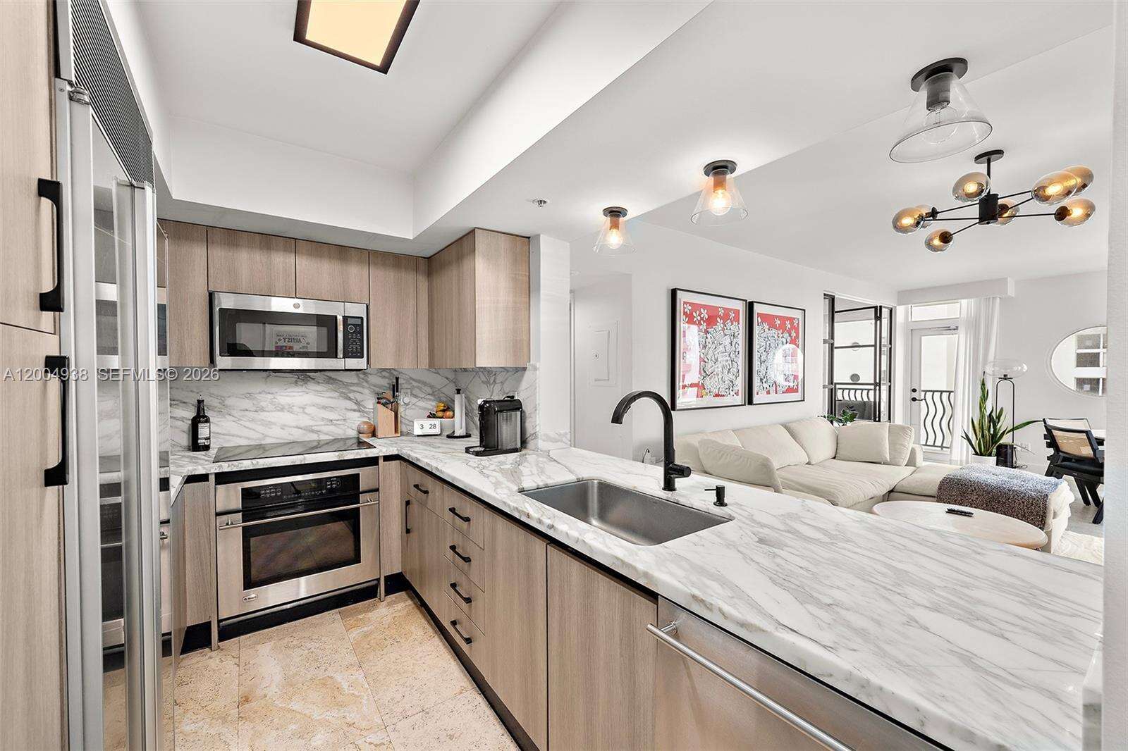 1500 Ocean Dr, Miami Beach, FL 33139 - For Sale photo 4