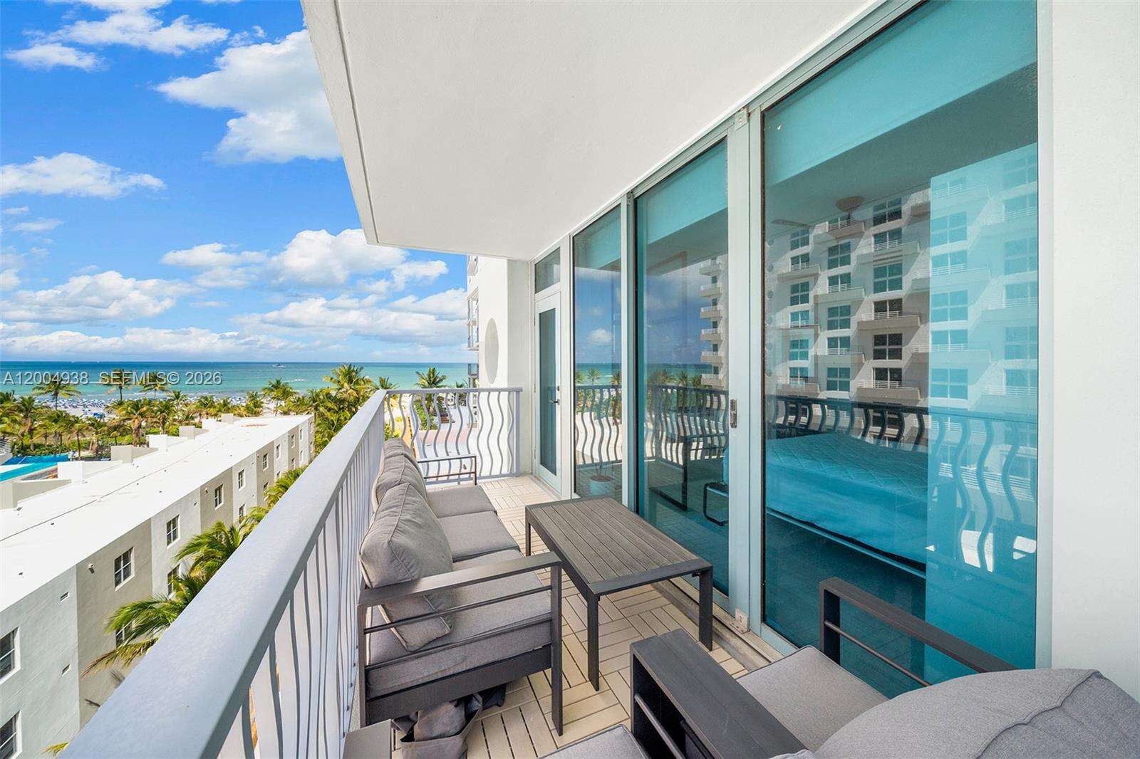 1500 Ocean Dr, Miami Beach, FL 33139 - For Sale photo 31