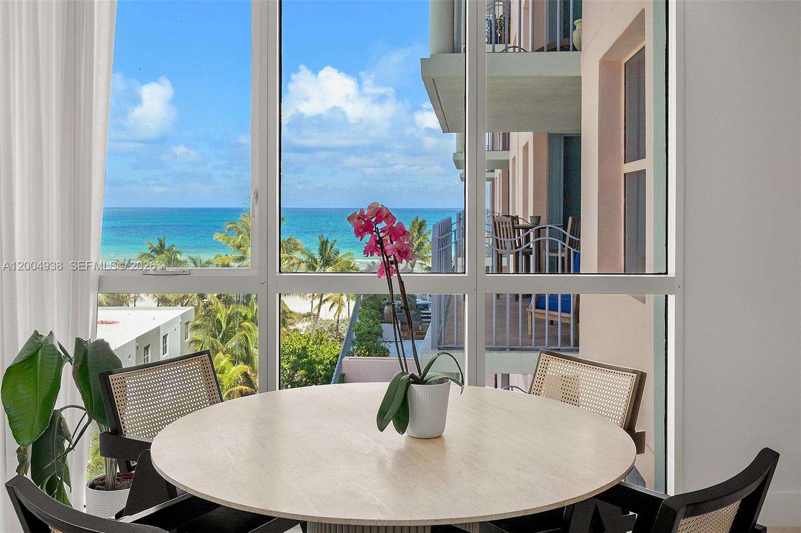 1500 Ocean Dr, Miami Beach, FL 33139 - For Sale photo 5