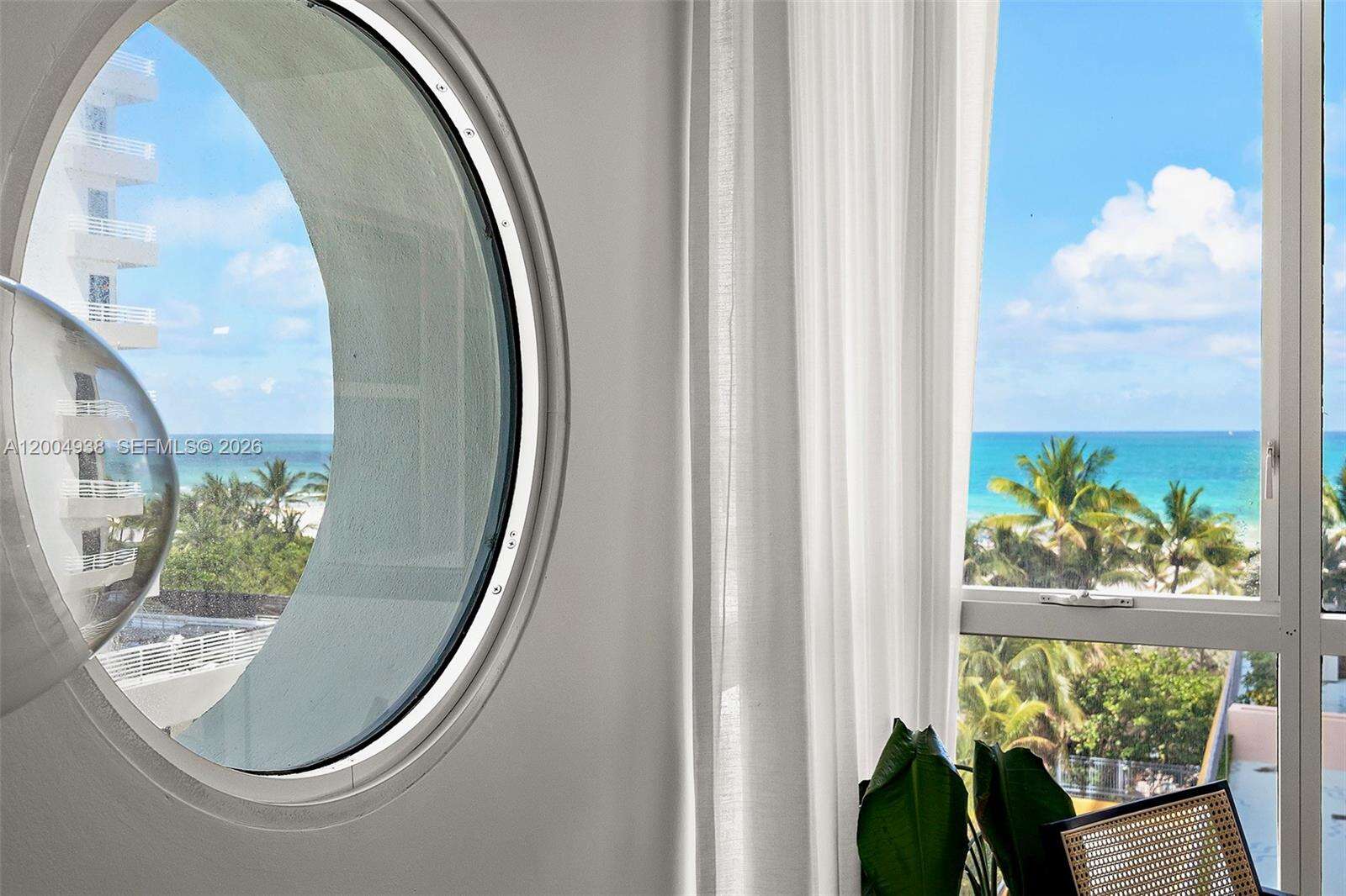 1500 Ocean Dr, Miami Beach, FL 33139 - For Sale photo 6
