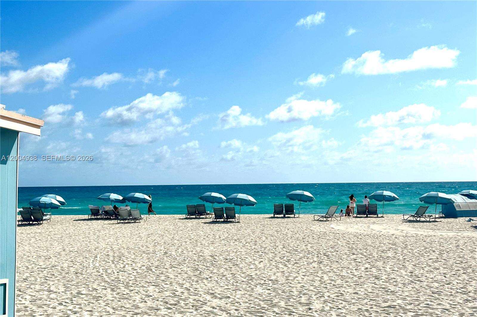 1500 Ocean Dr, Miami Beach, FL 33139 - For Sale photo 7