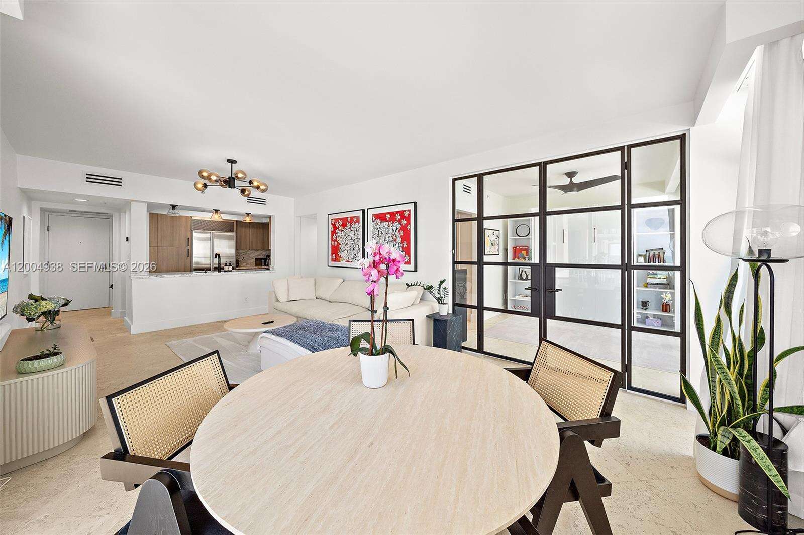 1500 Ocean Dr, Miami Beach, FL 33139 - For Sale photo 8