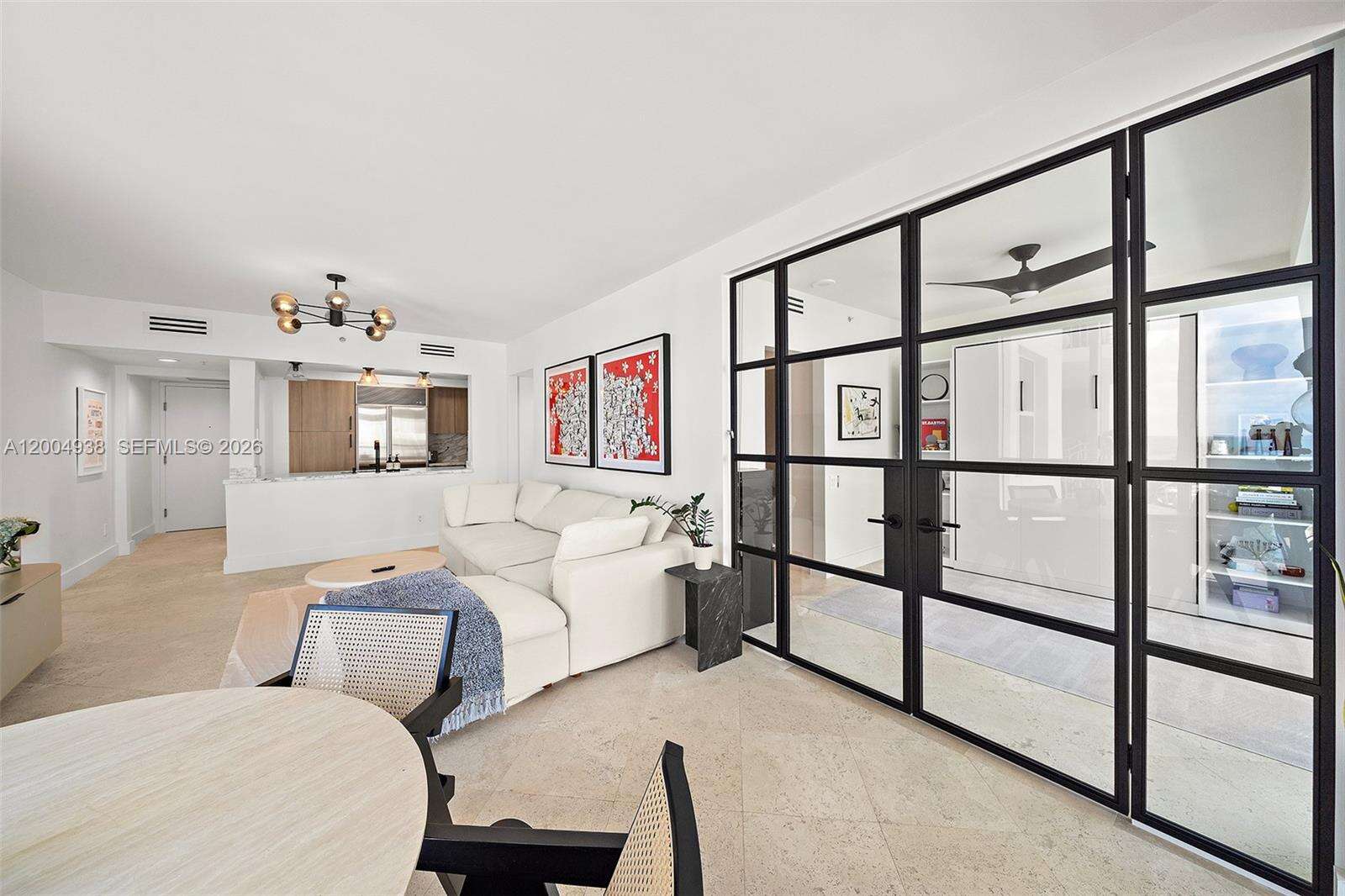 1500 Ocean Dr, Miami Beach, FL 33139 - For Sale photo 9