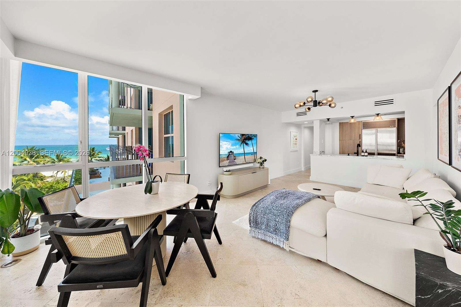 1500 Ocean Dr, Miami Beach, FL 33139 - For Sale photo 10