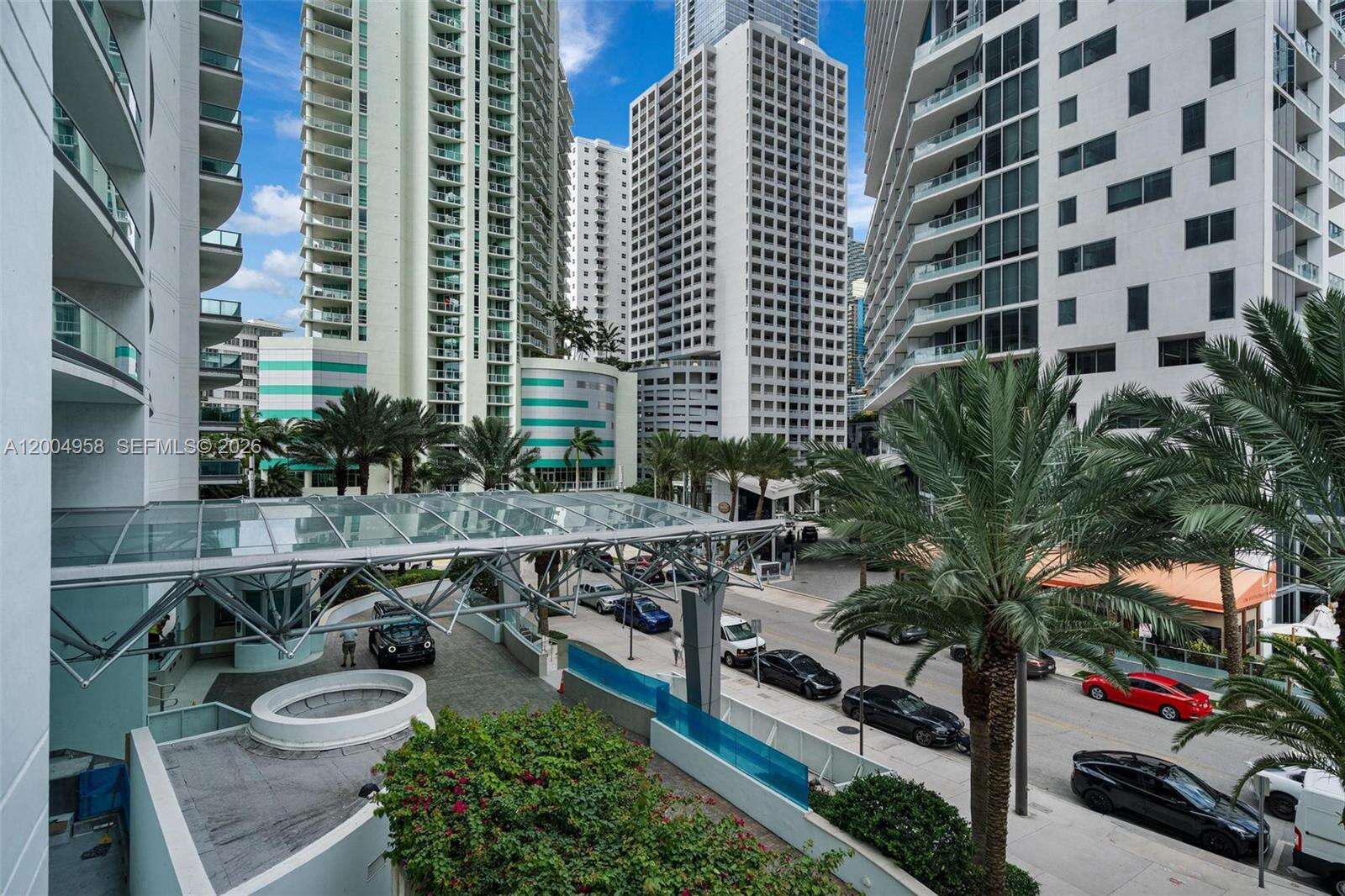Jade At Brickell Bay at 1331 Brickell Bay Dr, Miami, FL 33131 - For Sale photo 1