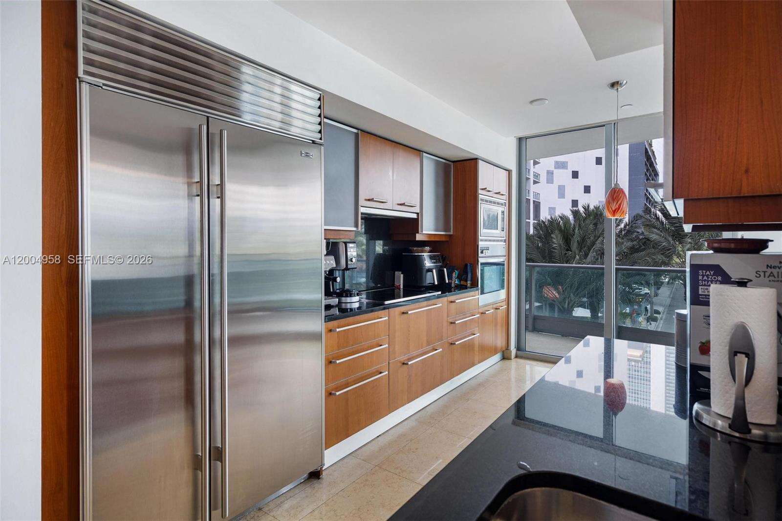 Jade At Brickell Bay at 1331 Brickell Bay Dr, Miami, FL 33131 - For Sale photo 11