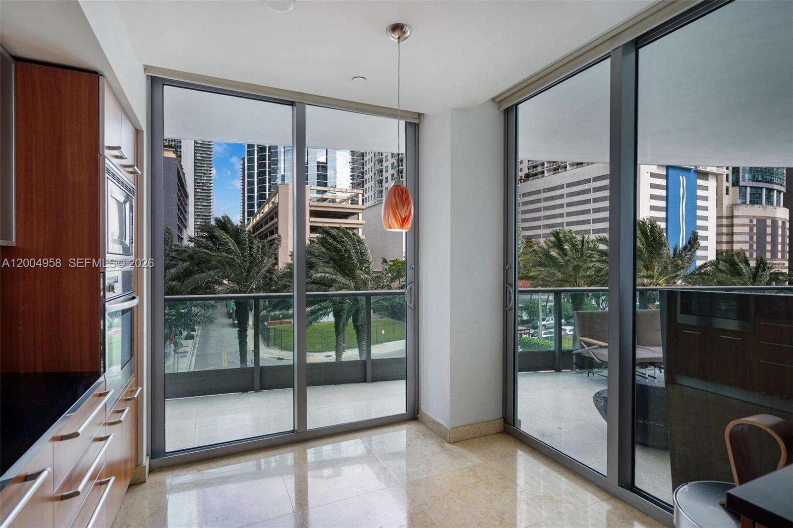Jade At Brickell Bay at 1331 Brickell Bay Dr, Miami, FL 33131 - For Sale photo 12