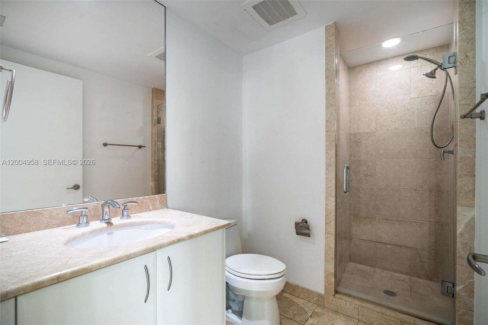 Jade At Brickell Bay at 1331 Brickell Bay Dr, Miami, FL 33131 - For Sale photo 21