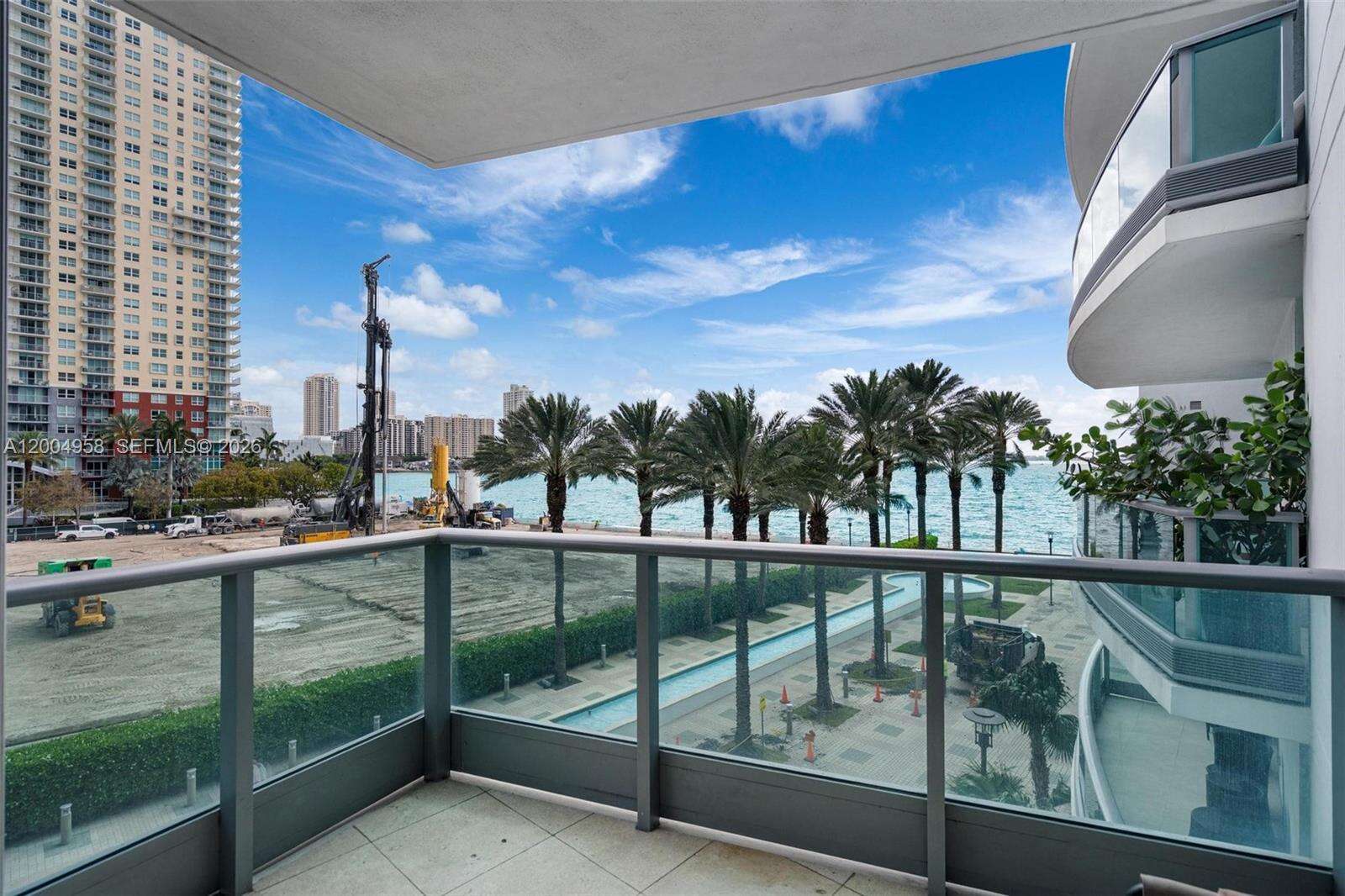 Jade At Brickell Bay at 1331 Brickell Bay Dr, Miami, FL 33131 - For Sale photo 23