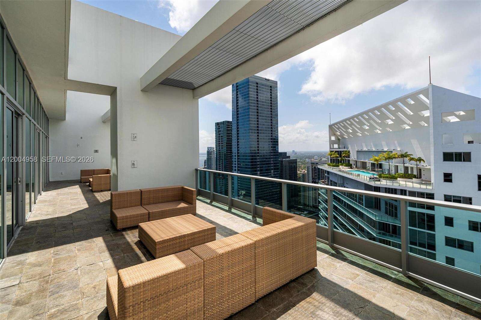 Jade At Brickell Bay at 1331 Brickell Bay Dr, Miami, FL 33131 - For Sale photo 24