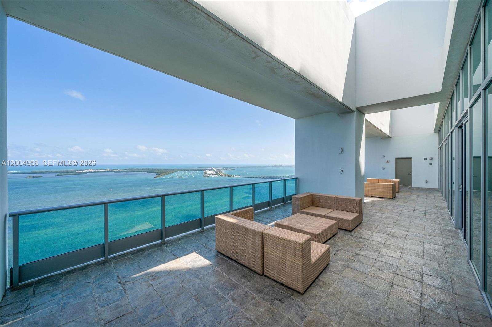 Jade At Brickell Bay at 1331 Brickell Bay Dr, Miami, FL 33131 - For Sale photo 26