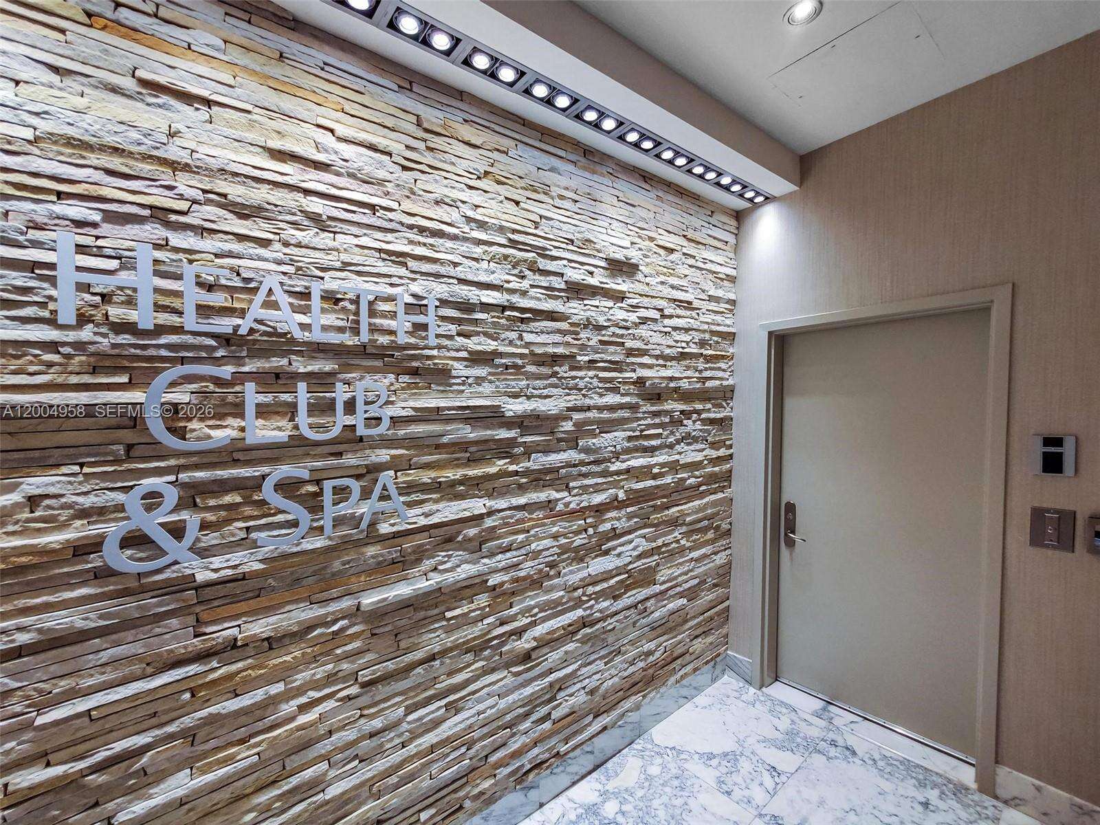 Jade At Brickell Bay at 1331 Brickell Bay Dr, Miami, FL 33131 - For Sale photo 28