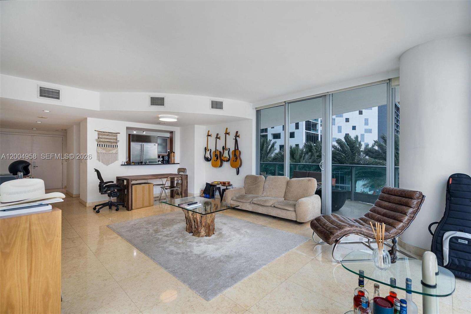 Jade At Brickell Bay at 1331 Brickell Bay Dr, Miami, FL 33131 - For Sale photo 5