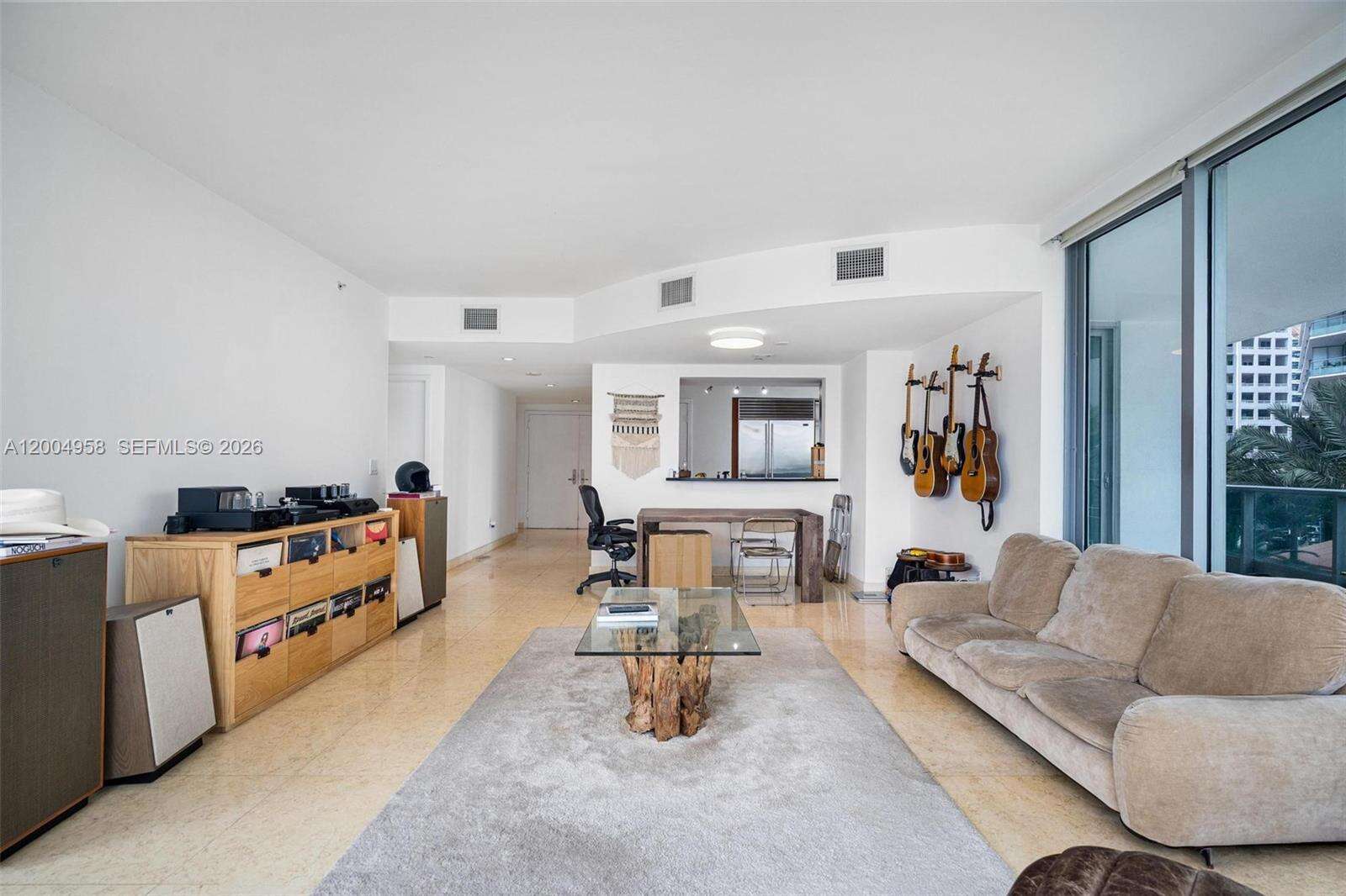 Jade At Brickell Bay at 1331 Brickell Bay Dr, Miami, FL 33131 - For Sale photo 6