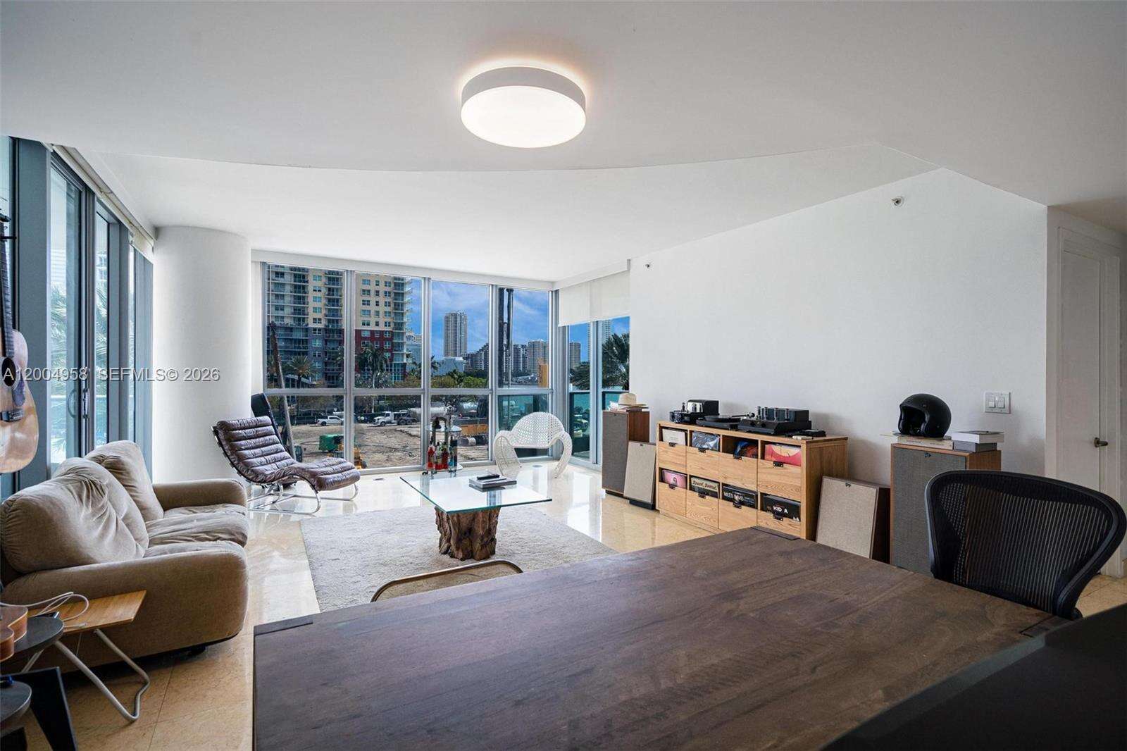 Jade At Brickell Bay at 1331 Brickell Bay Dr, Miami, FL 33131 - For Sale photo 7