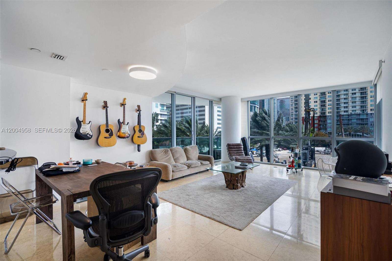Jade At Brickell Bay at 1331 Brickell Bay Dr, Miami, FL 33131 - For Sale photo 8