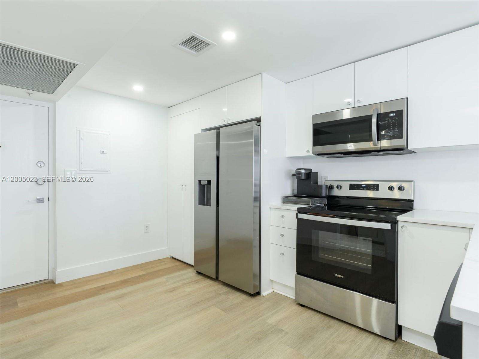 Harbour House at 10275 Collins Ave, Bal Harbour, FL 33154 - For Sale photo 11