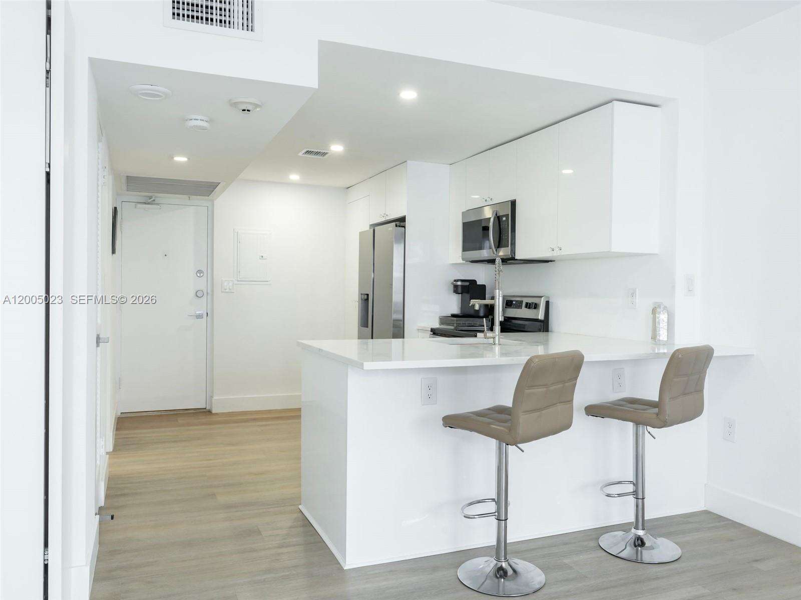 Harbour House at 10275 Collins Ave, Bal Harbour, FL 33154 - For Sale photo 12