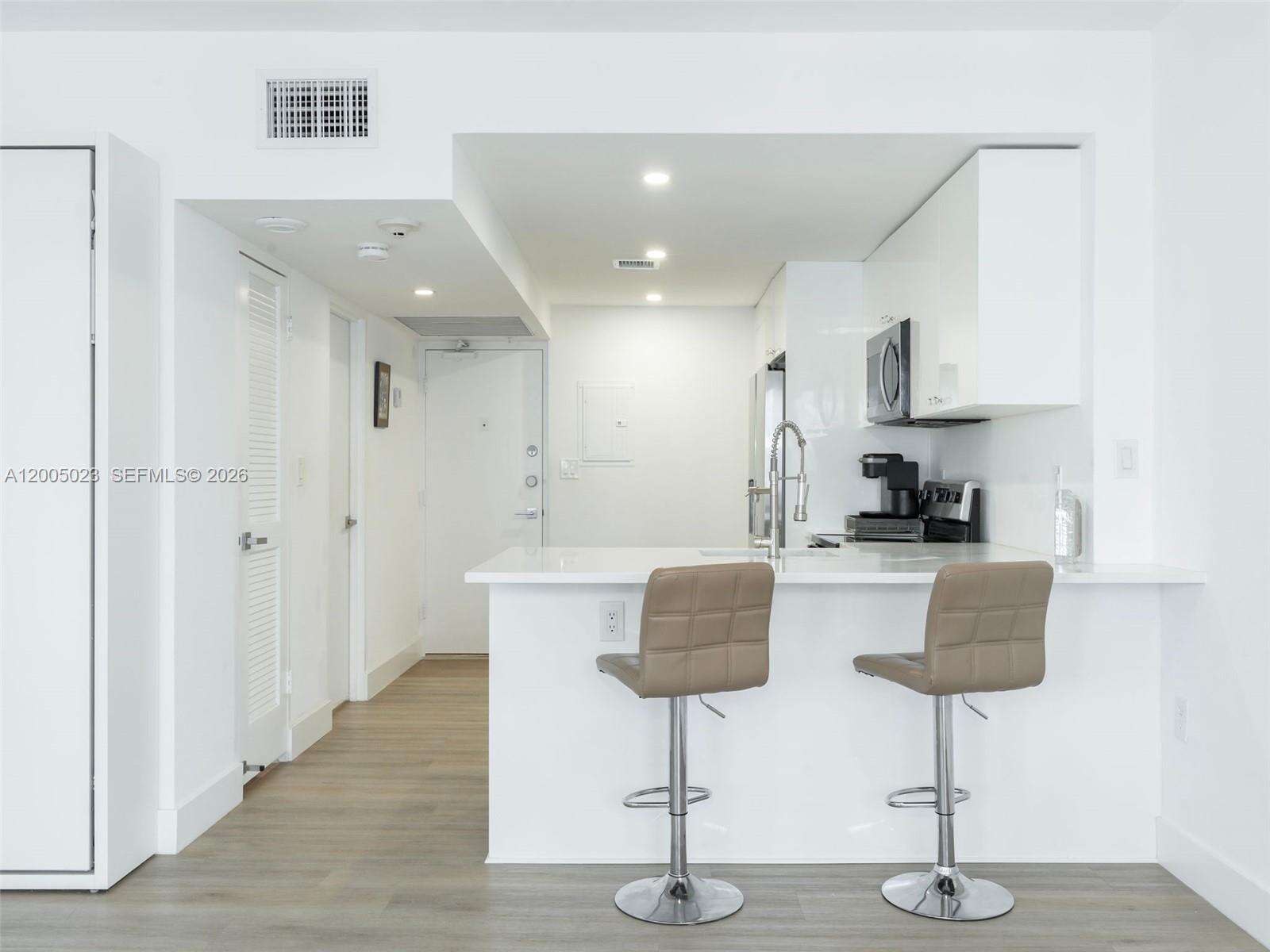 Harbour House at 10275 Collins Ave, Bal Harbour, FL 33154 - For Sale photo 13