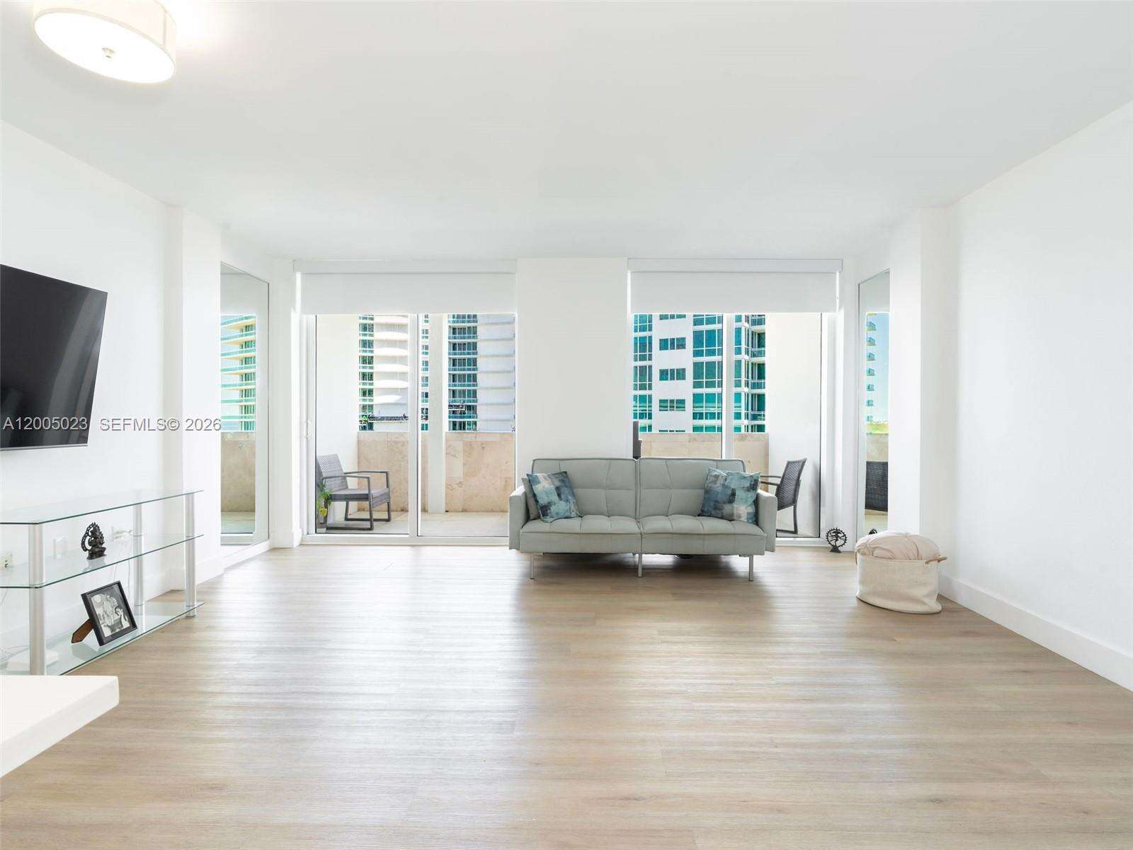 Harbour House at 10275 Collins Ave, Bal Harbour, FL 33154 - For Sale photo 14