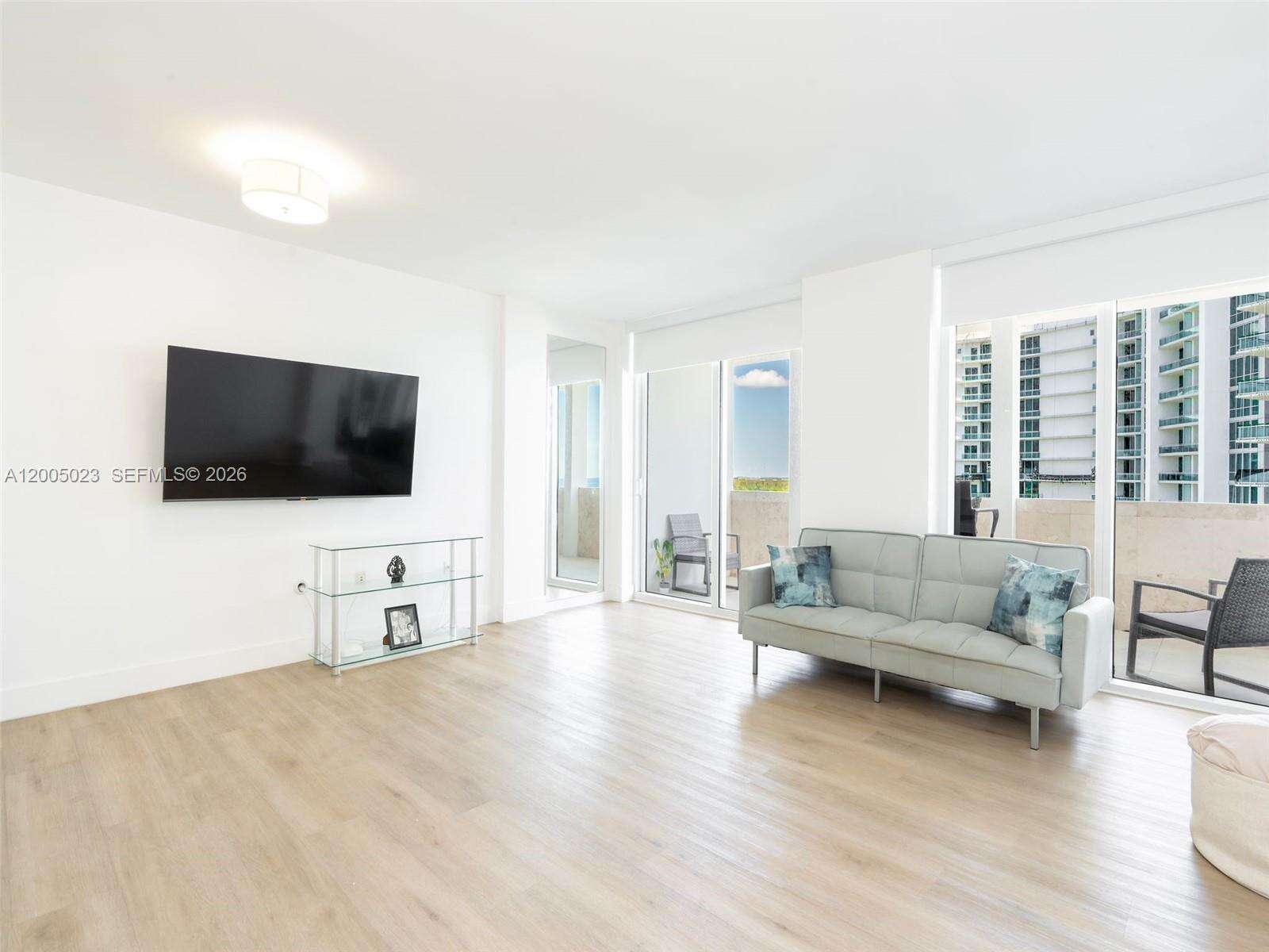 Harbour House at 10275 Collins Ave, Bal Harbour, FL 33154 - For Sale photo 15
