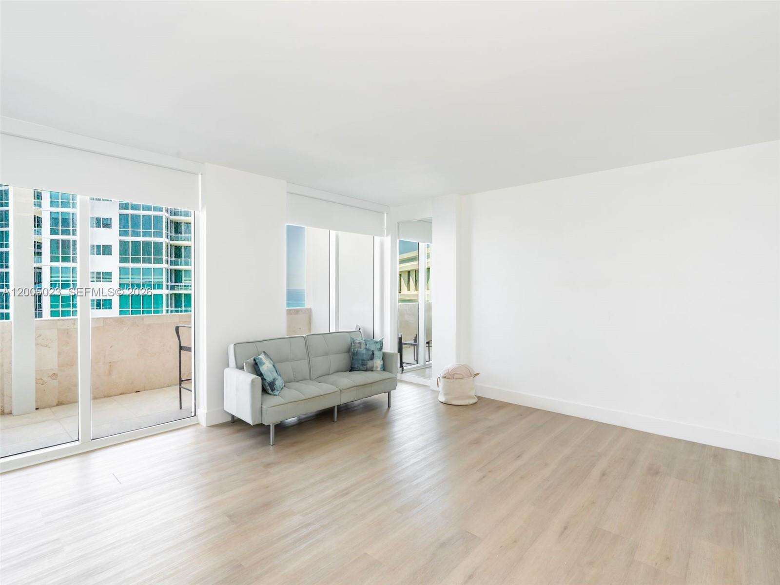 Harbour House at 10275 Collins Ave, Bal Harbour, FL 33154 - For Sale photo 16
