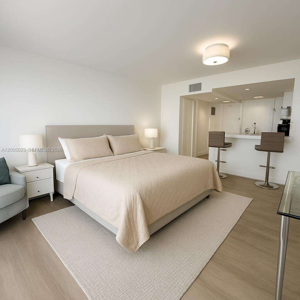 Harbour House at 10275 Collins Ave, Bal Harbour, FL 33154 - For Sale photo 18