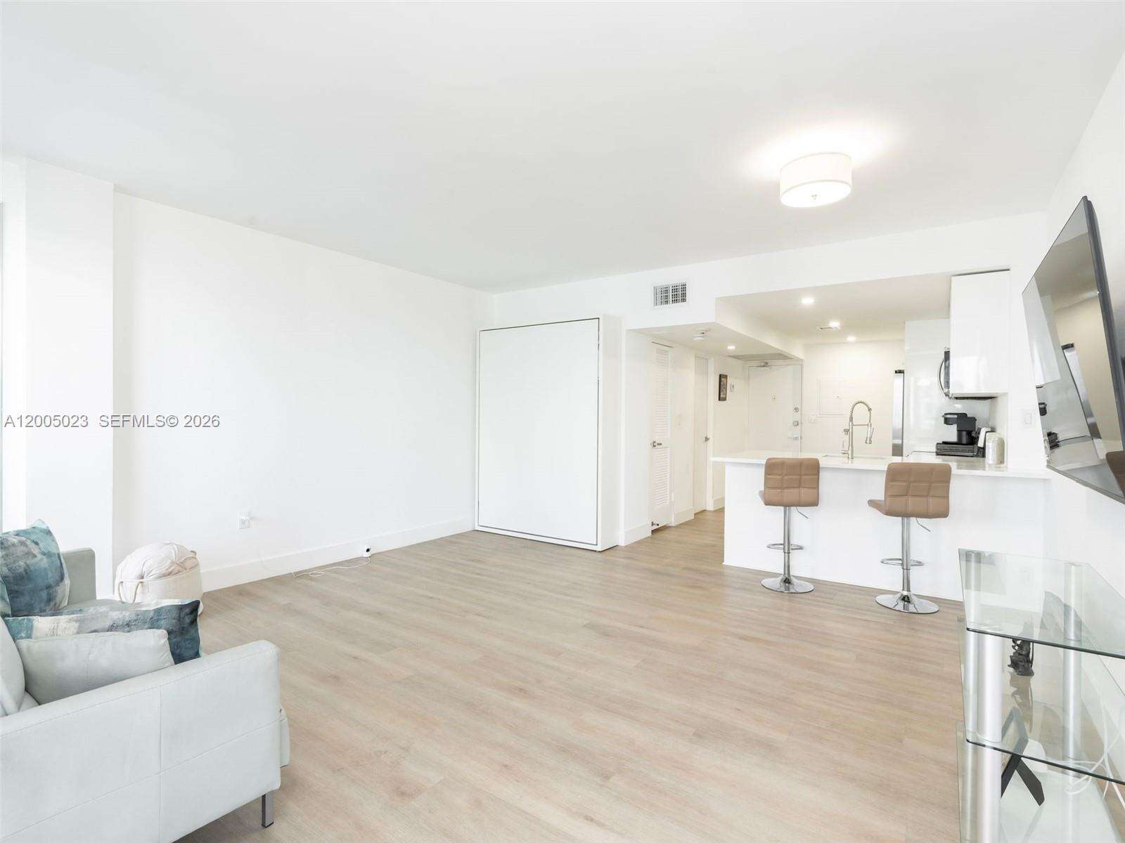 Harbour House at 10275 Collins Ave, Bal Harbour, FL 33154 - For Sale photo 19
