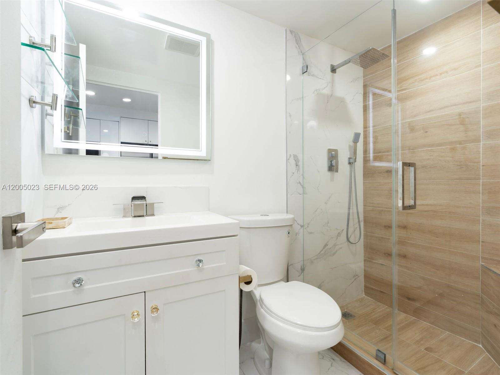 Harbour House at 10275 Collins Ave, Bal Harbour, FL 33154 - For Sale photo 20