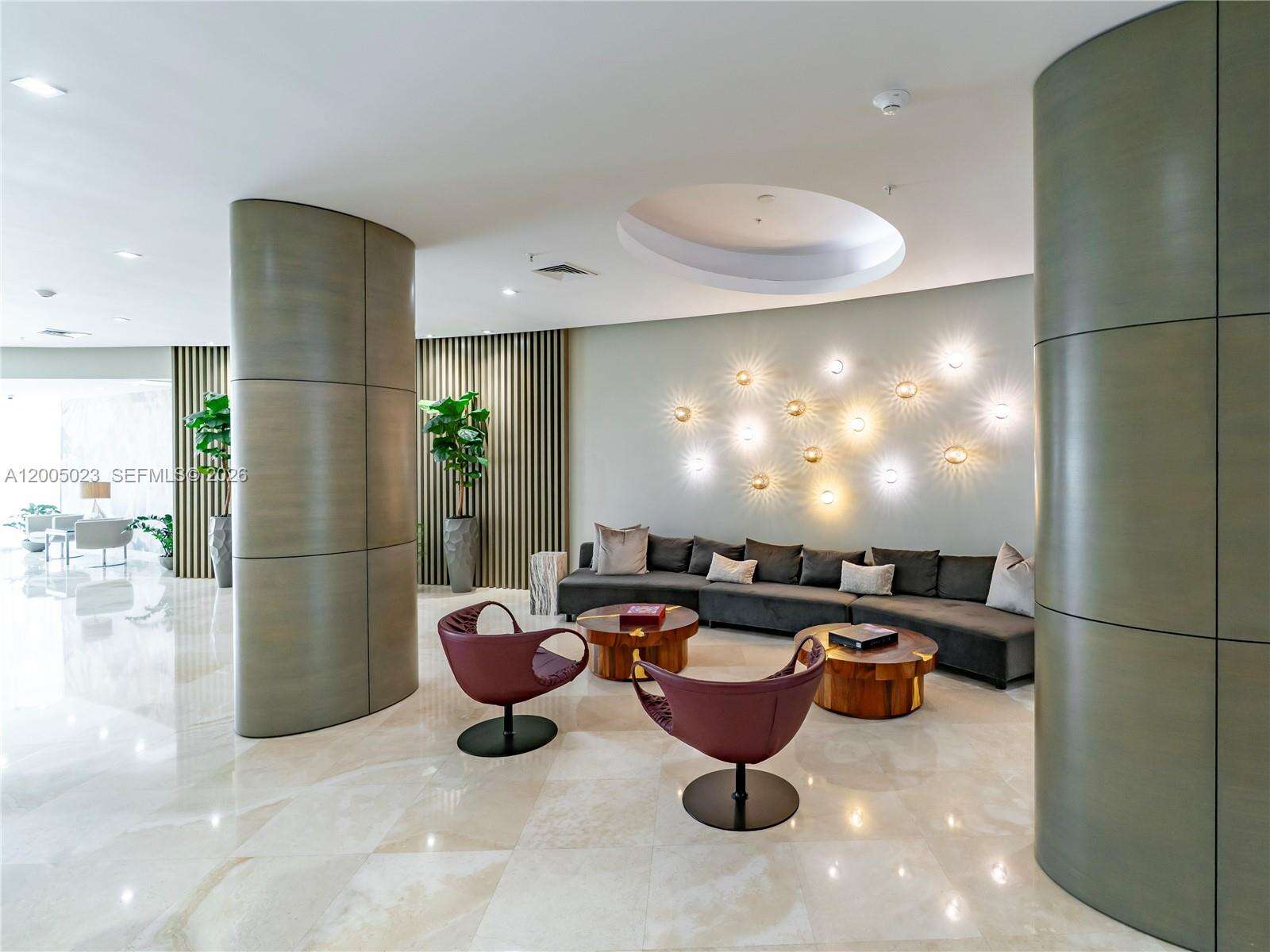 Harbour House at 10275 Collins Ave, Bal Harbour, FL 33154 - For Sale photo 22